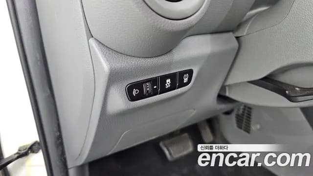 2017 Kia All New Morning (JA) Van Sold VIN KNAB1911BHT129919 – photo 14 2017 Kia All New Morning (JA) Van Sold VIN KNAB1911BHT129919 – photo 14