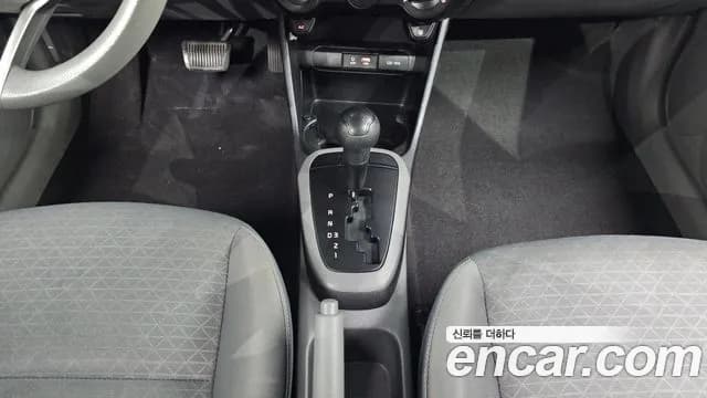 2017 Kia All New Morning (JA) Van Sold VIN KNAB1911BHT129919 – photo 15 2017 Kia All New Morning (JA) Van Sold VIN KNAB1911BHT129919 – photo 15