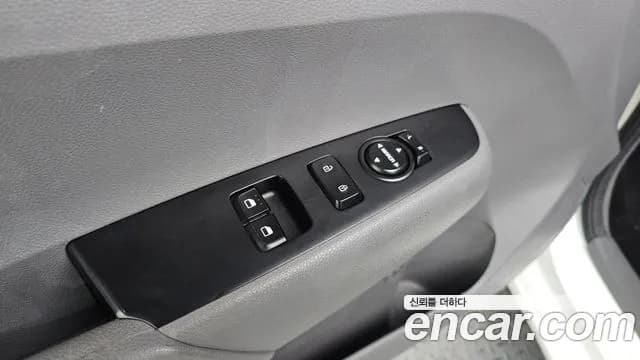 2017 Kia All New Morning (JA) Van Sold VIN KNAB1911BHT129919 – photo 17 2017 Kia All New Morning (JA) Van Sold VIN KNAB1911BHT129919 – photo 17