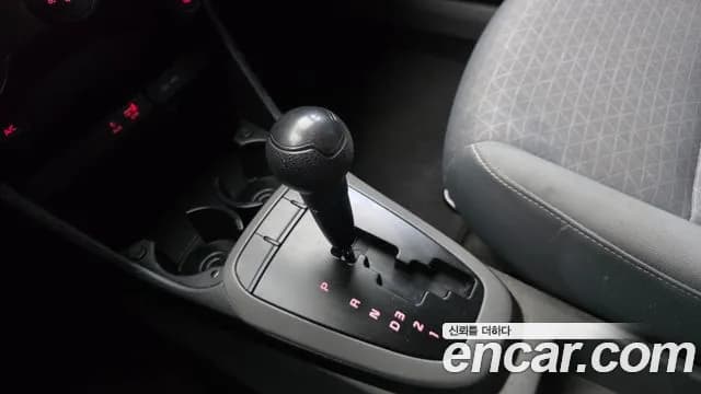 2017 Kia All New Morning (JA) Van Sold VIN KNAB1911BHT159444 – odometer reading 2017 Kia All New Morning (JA) Van Sold VIN KNAB1911BHT159444 – odometer reading