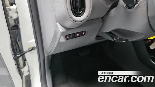 2017 Kia All New Morning (JA) Van Sold VIN KNAB1911BHT159444 – photo 13 2017 Kia All New Morning (JA) Van Sold VIN KNAB1911BHT159444 – photo 13
