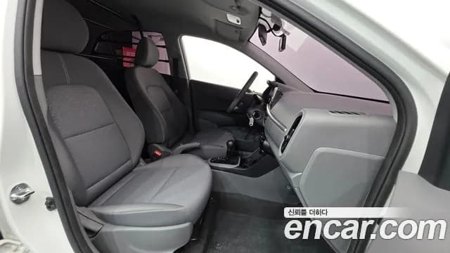 2017 Kia All New Morning (JA) Van Sold VIN KNAB1911BHT185934 – front exterior 2017 Kia All New Morning (JA) Van Sold VIN KNAB1911BHT185934 – front exterior