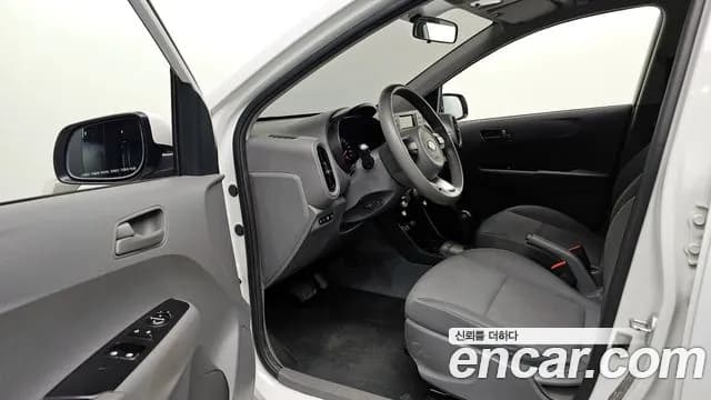 2018 Kia All New Morning (JA) Van Sold VIN KNAB1911BJT334806 – photo 14 2018 Kia All New Morning (JA) Van Sold VIN KNAB1911BJT334806 – photo 14