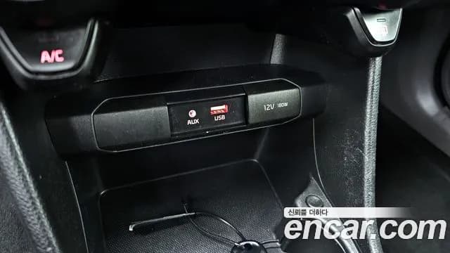 2018 Kia All New Morning (JA) Van Sold VIN KNAB1911BJT387204 – odometer reading 2018 Kia All New Morning (JA) Van Sold VIN KNAB1911BJT387204 – odometer reading