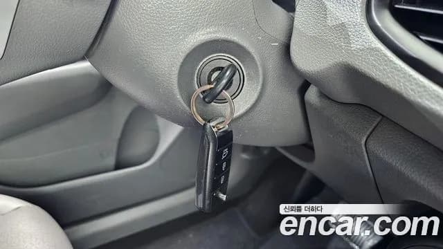 2021 Kia Morning Urban (JA) Van Sold VIN KNAB1918BMT782896 – odometer reading 2021 Kia Morning Urban (JA) Van Sold VIN KNAB1918BMT782896 – odometer reading