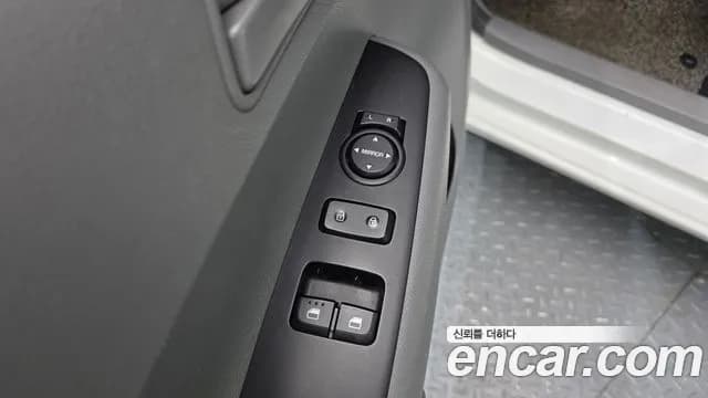 2021 Kia Morning Urban (JA) Van Sold VIN KNAB1918BMT790359 – exterior detail 2021 Kia Morning Urban (JA) Van Sold VIN KNAB1918BMT790359 – exterior detail