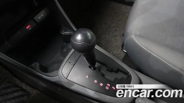 2021 Kia Morning Urban (JA) Van Sold VIN KNAB1918BMT790359 – odometer reading 2021 Kia Morning Urban (JA) Van Sold VIN KNAB1918BMT790359 – odometer reading