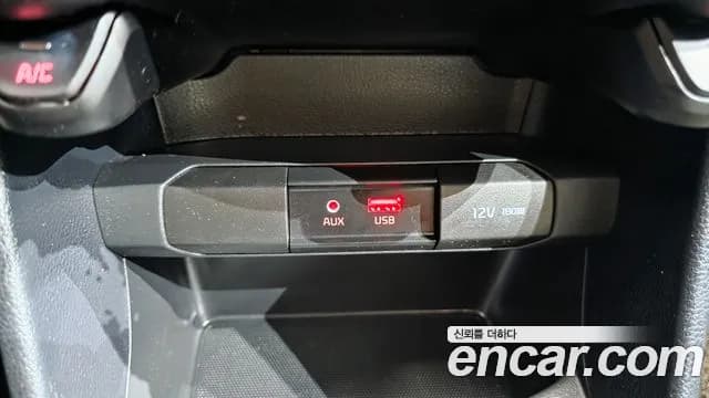 2018 Kia All New Morning (JA) Basic Plus Sold VIN KNAB2511BJT412207 – side profile 2018 Kia All New Morning (JA) Basic Plus Sold VIN KNAB2511BJT412207 – side profile
