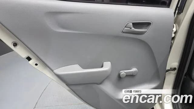 2018 Kia All New Morning (JA) Basic Plus Sold VIN KNAB2511BJT412207 – undercarriage 2018 Kia All New Morning (JA) Basic Plus Sold VIN KNAB2511BJT412207 – undercarriage
