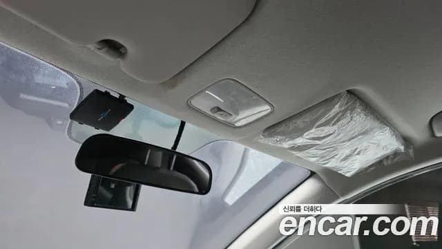 2018 Kia All New Morning (JA) Basic Plus Sold VIN KNAB2511BJT412207 – trunk area 2018 Kia All New Morning (JA) Basic Plus Sold VIN KNAB2511BJT412207 – trunk area