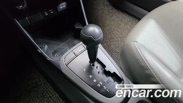 2018 Kia All New Morning (JA) Basic Plus Sold VIN KNAB2511BJT412207 – odometer reading 2018 Kia All New Morning (JA) Basic Plus Sold VIN KNAB2511BJT412207 – odometer reading