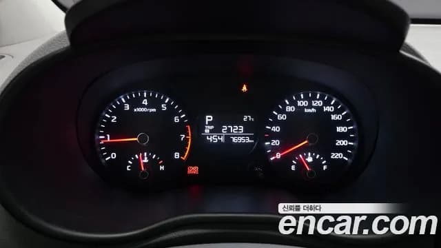 2018 Kia All New Morning (JA) Basic Plus Sold VIN KNAB2511BJT412207 – photo 23 2018 Kia All New Morning (JA) Basic Plus Sold VIN KNAB2511BJT412207 – photo 23