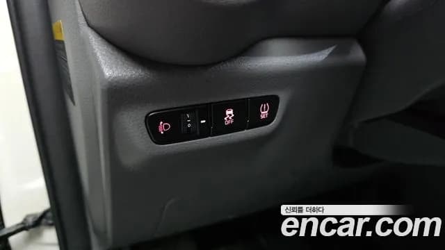 2018 Kia All New Morning (JA) Basic Plus Sold VIN KNAB2511BJT412207 – photo 29 2018 Kia All New Morning (JA) Basic Plus Sold VIN KNAB2511BJT412207 – photo 29