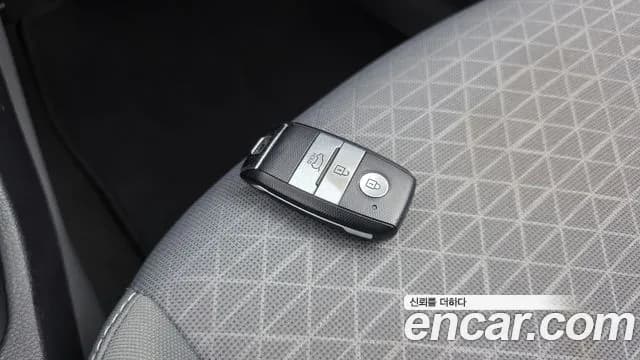 2021 Kia Morning Urban (JA) Standard Sold VIN KNAB2518BMT788946 – interior seats 2021 Kia Morning Urban (JA) Standard Sold VIN KNAB2518BMT788946 – interior seats