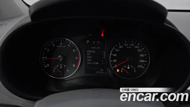 2021 Kia Morning Urban (JA) Standard Sold VIN KNAB2518BMT788946 – exterior detail 2021 Kia Morning Urban (JA) Standard Sold VIN KNAB2518BMT788946 – exterior detail