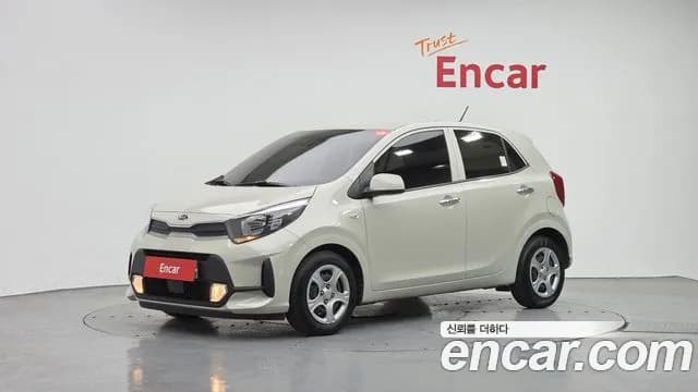 2021 Kia Morning Urban (JA) Standard Sold VIN KNAB2518BMT788946 – undercarriage 2021 Kia Morning Urban (JA) Standard Sold VIN KNAB2518BMT788946 – undercarriage