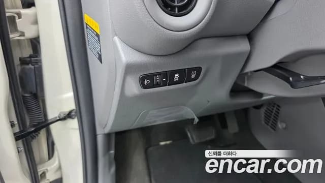2021 Kia Morning Urban (JA) Standard Sold VIN KNAB2518BMT788946 – photo 17 2021 Kia Morning Urban (JA) Standard Sold VIN KNAB2518BMT788946 – photo 17