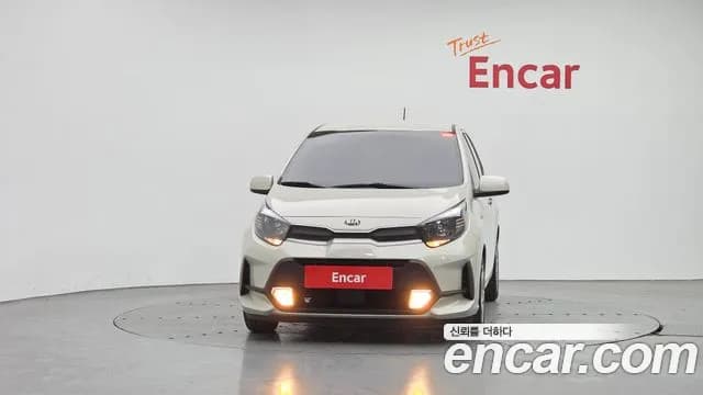 2021 Kia Morning Urban (JA) Standard Sold VIN KNAB2518BMT788946 – photo 18 2021 Kia Morning Urban (JA) Standard Sold VIN KNAB2518BMT788946 – photo 18