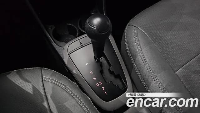 2021 Kia Morning Urban (JA) Standard Sold VIN KNAB2518BMT818866 – dashboard 2021 Kia Morning Urban (JA) Standard Sold VIN KNAB2518BMT818866 – dashboard