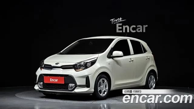 2021 Kia Morning Urban (JA) Standard Sold VIN KNAB2518BMT818866 – photo 11 2021 Kia Morning Urban (JA) Standard Sold VIN KNAB2518BMT818866 – photo 11