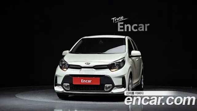 2021 Kia Morning Urban (JA) Standard Sold VIN KNAB2518BMT818866 – photo 15 2021 Kia Morning Urban (JA) Standard Sold VIN KNAB2518BMT818866 – photo 15