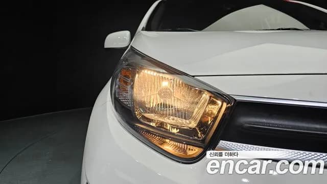 2021 Kia Morning Urban (JA) Standard Sold VIN KNAB2518BMT828678 – front exterior 2021 Kia Morning Urban (JA) Standard Sold VIN KNAB2518BMT828678 – front exterior