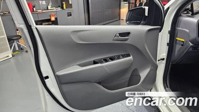 2021 Kia Morning Urban (JA) Standard Sold VIN KNAB2518BMT828678 – dashboard 2021 Kia Morning Urban (JA) Standard Sold VIN KNAB2518BMT828678 – dashboard