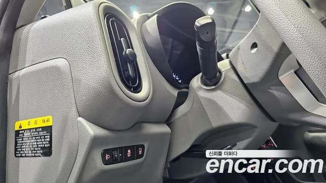 2021 Kia Morning Urban (JA) Standard Sold VIN KNAB2518BMT828678 – engine bay 2021 Kia Morning Urban (JA) Standard Sold VIN KNAB2518BMT828678 – engine bay