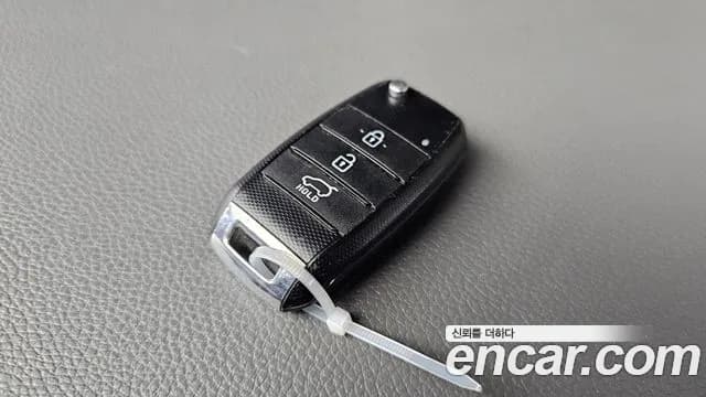 2021 Kia Morning Urban (JA) Standard Sold VIN KNAB2518BMT828678 – photo 11 2021 Kia Morning Urban (JA) Standard Sold VIN KNAB2518BMT828678 – photo 11