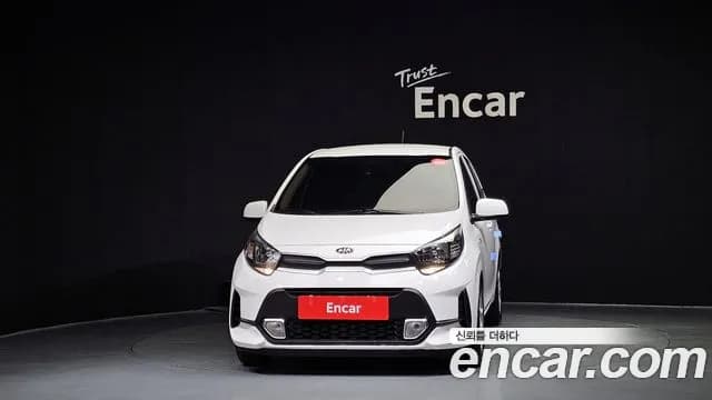 2021 Kia Morning Urban (JA) Standard Sold VIN KNAB2518BMT828678 – photo 28 2021 Kia Morning Urban (JA) Standard Sold VIN KNAB2518BMT828678 – photo 28