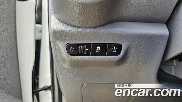 2021 Kia Morning Urban (JA) Standard Sold VIN KNAB2518BMT836486 – photo 11 2021 Kia Morning Urban (JA) Standard Sold VIN KNAB2518BMT836486 – photo 11