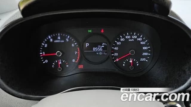 2021 Kia Morning Urban (JA) Standard Sold VIN KNAB2518BMT836486 – photo 24 2021 Kia Morning Urban (JA) Standard Sold VIN KNAB2518BMT836486 – photo 24