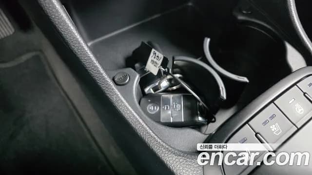 2022 Kia Morning Urban (JA) Prestige Sold VIN KNAB2518BNT904346 – dashboard 2022 Kia Morning Urban (JA) Prestige Sold VIN KNAB2518BNT904346 – dashboard