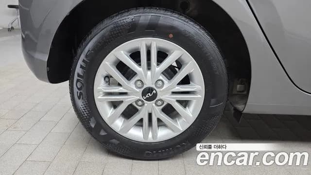 2022 Kia Morning Urban (JA) Prestige Sold VIN KNAB2518BNT904346 – interior seats 2022 Kia Morning Urban (JA) Prestige Sold VIN KNAB2518BNT904346 – interior seats