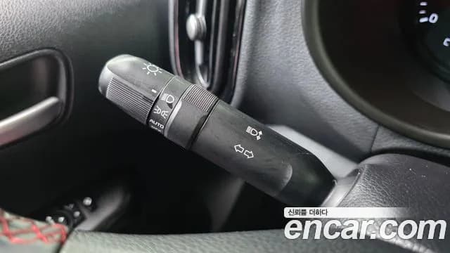 2022 Kia Morning Urban (JA) Best Selection Sold VIN KNAB2518BNT910392 – dashboard 2022 Kia Morning Urban (JA) Best Selection Sold VIN KNAB2518BNT910392 – dashboard
