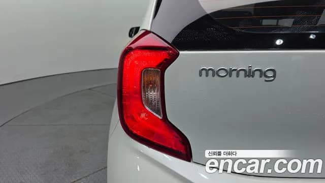 2022 Kia Morning Urban (JA) Best Selection Sold VIN KNAB2518BNT910392 – engine bay 2022 Kia Morning Urban (JA) Best Selection Sold VIN KNAB2518BNT910392 – engine bay