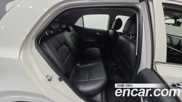 2022 Kia Morning Urban (JA) Best Selection Sold VIN KNAB2518BNT910392 – undercarriage 2022 Kia Morning Urban (JA) Best Selection Sold VIN KNAB2518BNT910392 – undercarriage