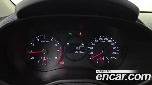 2022 Kia Morning Urban (JA) Best Selection Sold VIN KNAB2518BNT910392 – photo 28 2022 Kia Morning Urban (JA) Best Selection Sold VIN KNAB2518BNT910392 – photo 28
