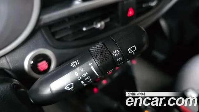 2022 Kia Morning Urban (JA) Best Selection Sold VIN KNAB2518BNT929824 – dashboard 2022 Kia Morning Urban (JA) Best Selection Sold VIN KNAB2518BNT929824 – dashboard