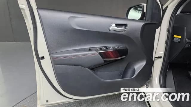 2022 Kia Morning Urban (JA) Best Selection Sold VIN KNAB2518BNT929824 – interior seats 2022 Kia Morning Urban (JA) Best Selection Sold VIN KNAB2518BNT929824 – interior seats