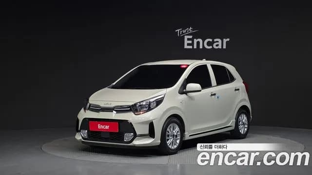 2022 Kia Morning Urban (JA) Best Selection Sold VIN KNAB2518BNT929824 – odometer reading 2022 Kia Morning Urban (JA) Best Selection Sold VIN KNAB2518BNT929824 – odometer reading