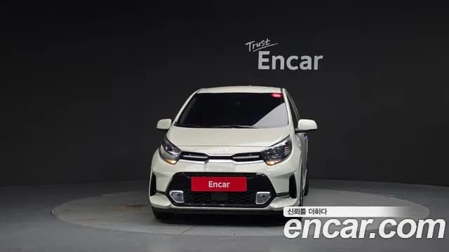 2022 Kia Morning Urban (JA) Best Selection Sold VIN KNAB2518BNT929824 – photo 13 2022 Kia Morning Urban (JA) Best Selection Sold VIN KNAB2518BNT929824 – photo 13