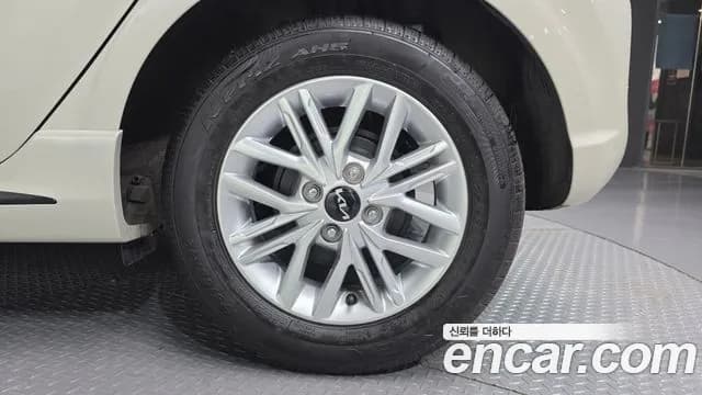 2022 Kia Morning Urban (JA) Best Selection Sold VIN KNAB2518BNT929824 – photo 17 2022 Kia Morning Urban (JA) Best Selection Sold VIN KNAB2518BNT929824 – photo 17