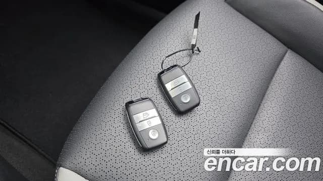 2022 Kia Morning Urban (JA) Prestige Sold VIN KNAB2518BNT952462 – dashboard 2022 Kia Morning Urban (JA) Prestige Sold VIN KNAB2518BNT952462 – dashboard