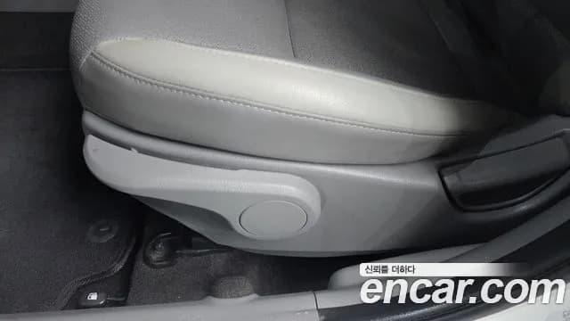 2022 Kia Morning Urban (JA) Prestige Sold VIN KNAB2518BNT959990 – exterior detail 2022 Kia Morning Urban (JA) Prestige Sold VIN KNAB2518BNT959990 – exterior detail
