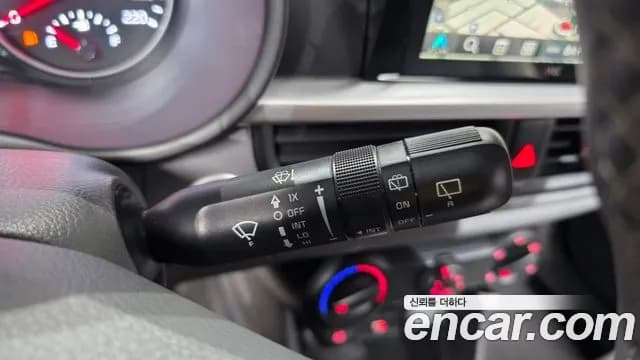2022 Kia Morning Urban (JA) Prestige Sold VIN KNAB2518BNT959990 – trunk area 2022 Kia Morning Urban (JA) Prestige Sold VIN KNAB2518BNT959990 – trunk area