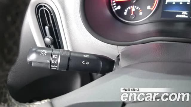 2022 Kia Morning Urban (JA) Prestige Sold VIN KNAB2518BNT959990 – odometer reading 2022 Kia Morning Urban (JA) Prestige Sold VIN KNAB2518BNT959990 – odometer reading