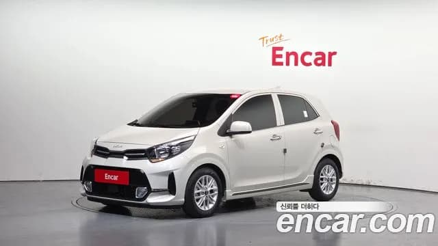 2022 Kia Morning Urban (JA) Best Selection Sold VIN KNAB2518BNT962571 – interior seats 2022 Kia Morning Urban (JA) Best Selection Sold VIN KNAB2518BNT962571 – interior seats