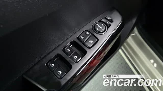 2022 Kia Morning Urban (JA) Best Selection Sold VIN KNAB2518BNT962571 – engine bay 2022 Kia Morning Urban (JA) Best Selection Sold VIN KNAB2518BNT962571 – engine bay
