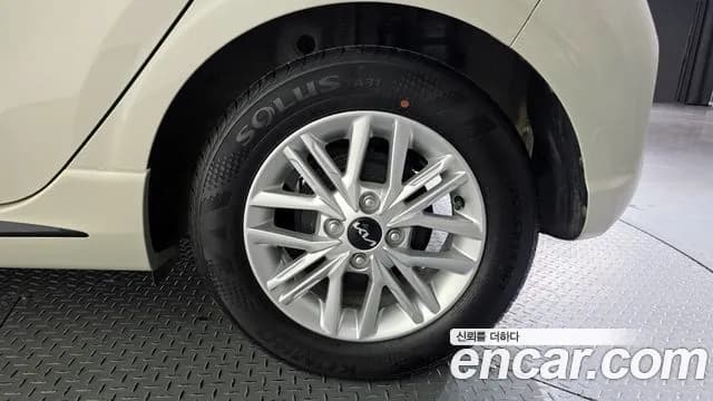 2022 Kia Morning Urban (JA) Best Selection Sold VIN KNAB2518BNT962571 – undercarriage 2022 Kia Morning Urban (JA) Best Selection Sold VIN KNAB2518BNT962571 – undercarriage